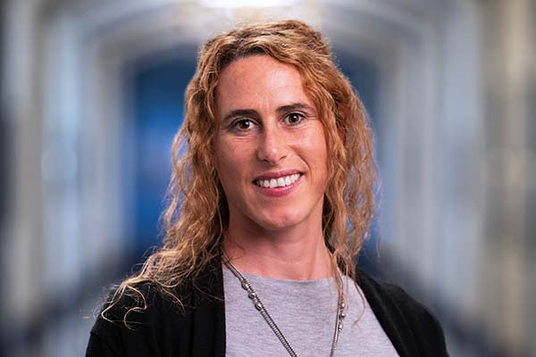 Violeta A. Gutkowski