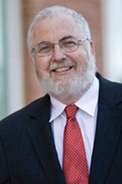 Charles Kahn