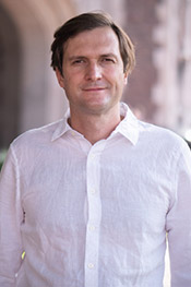 Francisco J. Buera