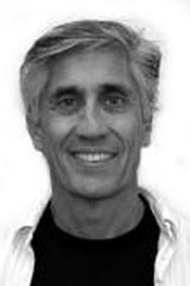 Rodolfo Manuelli