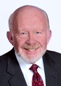 Rick Siemer