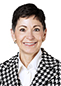 Penny Pennington