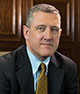 James Bullard, President and CEO, Federal Reserve Bank of St. Louis