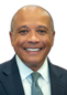 François G. Henriquez II | St. Louis Fed