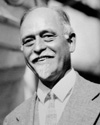 Irving Fisher