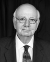 Paul Volcker