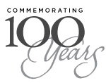 Branch Centennial