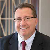 Kevin Kliesen