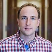 Julian Kozlowski