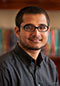 Nishesh Chalise