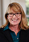 Tracy Turner