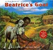 Beatrice's Goat book cover