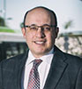 Jeff Cohen, Research Fellow for the Center for Household Financial Stability