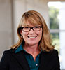 Tracey Turner's Bio