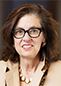 Lisa C. Ferrell
