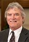 Larry K. Jensen photo