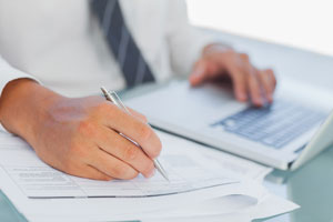 regulatory burden