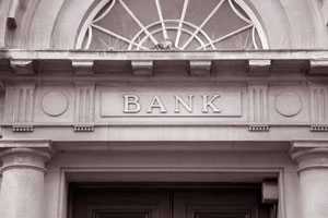 dual banking