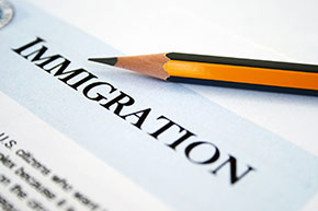 immigration workforce