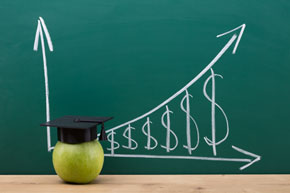 financial literacy month