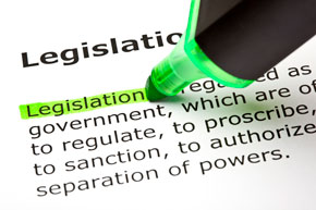 Economic Growth Act