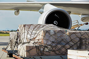 net exports