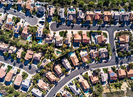 housing watch