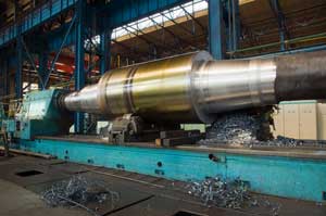 china's industrialization