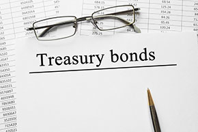 safe assets