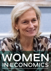 Headshot of Zanny Minton Beddoes
