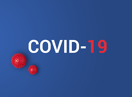covid 19 image