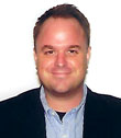 Grover Ainsworth