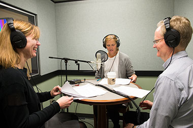 Heather Hennerich, Katrina Stierholz, David Wheelock | St. Louis Fed
