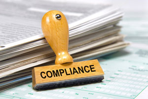 Compliance Costs Community Banks 4 5 Billion Annually
