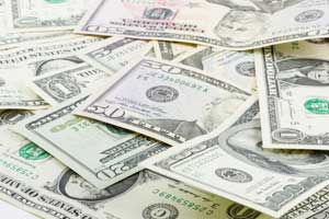 How Do Rate Hikes Affect The Dollar S Exchange Rate Increases And The Dollar