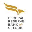 St. Louis Fed logo thumbnail