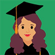 Continuing Feducation Saving for College thumbnail