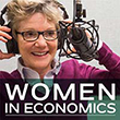 Mary Daly Women in Economics