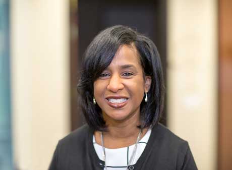 Lisa Locke