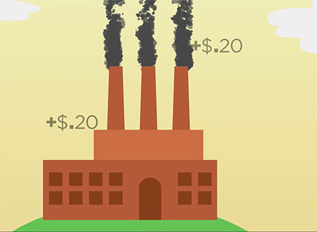 St. Louis Fed President Jim Bullard discussing monetary policy