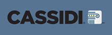 CASSIDI -  Competitive Analysis and Structure Source Instrument for Depository Institutions