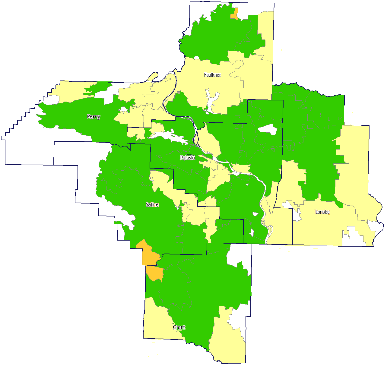 Zip Code Msa Crosswalk Community Zip Code Msa Crosswalk Community