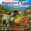 Beatrice's Goat icon