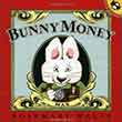 Bunny Money Lesson icon