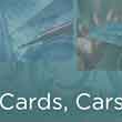 Cards, Cars and Currency: Managing Credit Cards, Debit Cards and Buying a Car