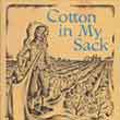 Cotton in My Sack icon