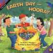 Earth Day Hooray icon