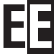 The Economics of Infrastructure logo