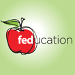 Feducation Feducation