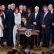 Page One Economics Dodd-Frank Act Dodd-Frank Act